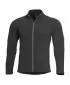 Sweatshirt PENTAGON ELK FLEECE D08101 91 D08101 SCHWARZ/WG