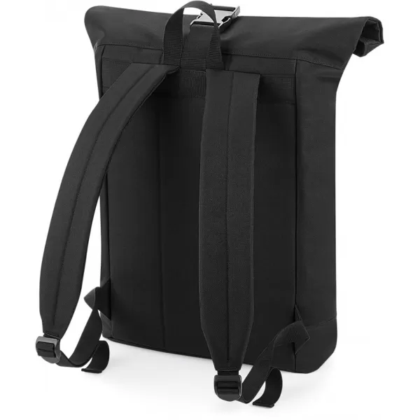  | BG 855 SCHWARZ BagBase 