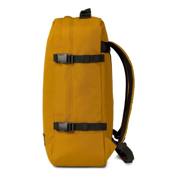  Rucksack CABINZERO CLASSIC 44L ORANGENKÄLTE 