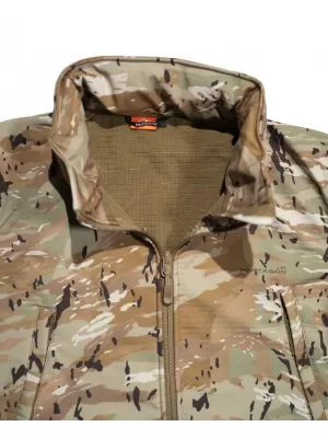 Jacke PENTAGON ARTAXES PENTACAMO K08011 PENTACAMO