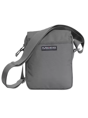 Tasche PENTAGON MESSENGER SHOULDER BAG K16087 SCHWARZ