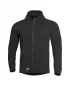 Sweatshirt PENTAGON AGIS RING SPUN SWEATER K08043 SCHWARZ