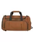Tasche TRAVELITE Briize Weekender CURRY