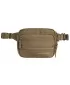 Gehäuse PENTAGON PROTEAN POUCH K17078 KOJOTE