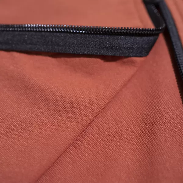 Mantel PENTAGON ELITE LIGHT SOFTSHELL JACKET K08044 MITTERNACHTSBLAU 