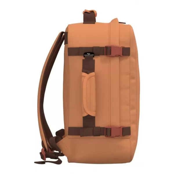  Rucksack CABINZERO CLASSIC 36L GOBI-SAND 