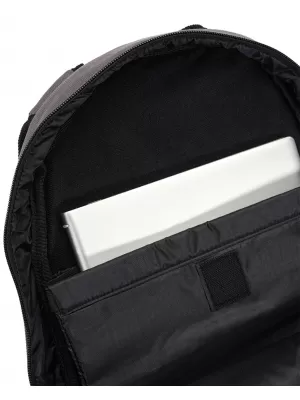 Rucksack BRANDIT 8660 SCHWARZ