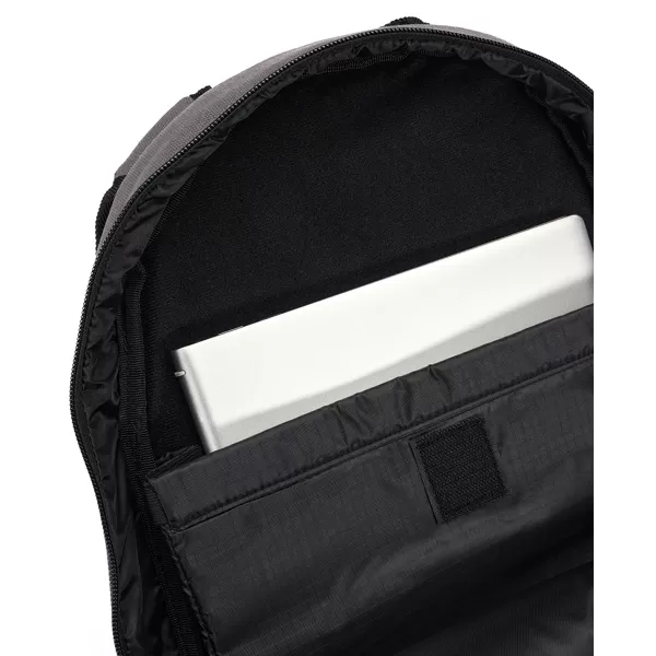  Rucksack BRANDIT 8660 SCHWARZ 