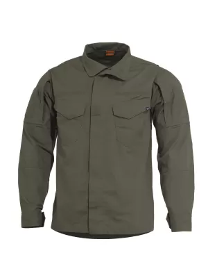 Jacke PENTAGON LYCOS JACKET K02023 RANGER GRÜN