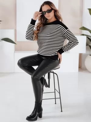 Damen DSTREET MY2524 SCHWARZ