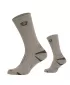 Socken PENTAGON IRIS COOLMAX MID SOCKS EL14011 04 EL14011 KHAKI