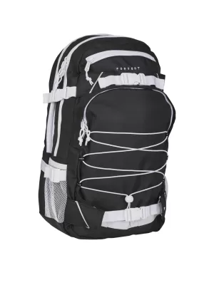 Rucksack BRANDIT 8617 SCHWARZ