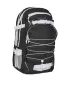 Rucksack BRANDIT 8617 SCHWARZ