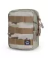 Gehäuse PENTAGON KEROS POUCH MC 17Χ12 K17072 MULTICAM