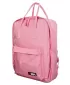 Rucksack ENRICO BENETTI SAN JOSÉ 46213 ROSA