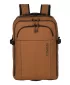 Rucksack TRAVELITE Briize Backpack L Trolley CURRY