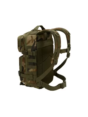 Rucksack BRANDIT 8022 WALD