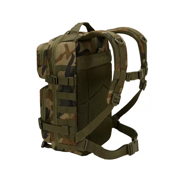  Rucksack BRANDIT 8022 WALD 