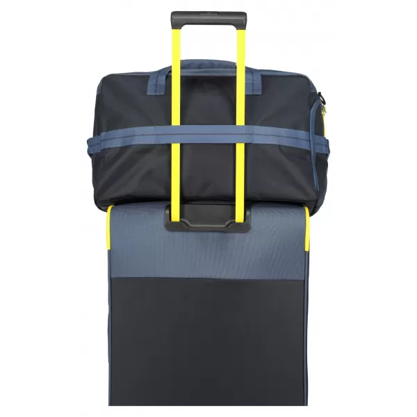  Tasche TRAVELITE Color Craze Travelling bag GEWOHNHEITEN 