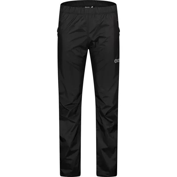  All-out-Hose für Damen NORDBLANC METEOR NBFPL8099 SCHWARZ 