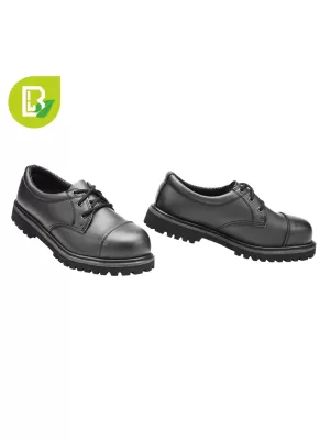 Stiefel BRANDIT 9061 SCHWARZ