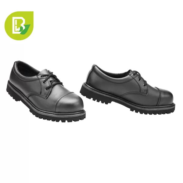  Stiefel BRANDIT 9061 SCHWARZ 