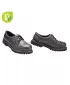 Stiefel BRANDIT 9061 SCHWARZ