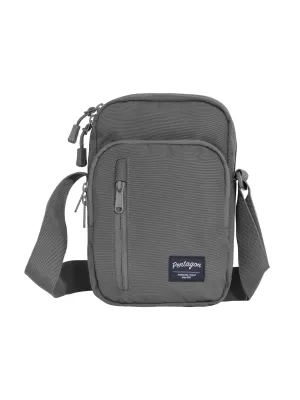 Tasche PENTAGON KLEOS K16096 WOLF/GRAU