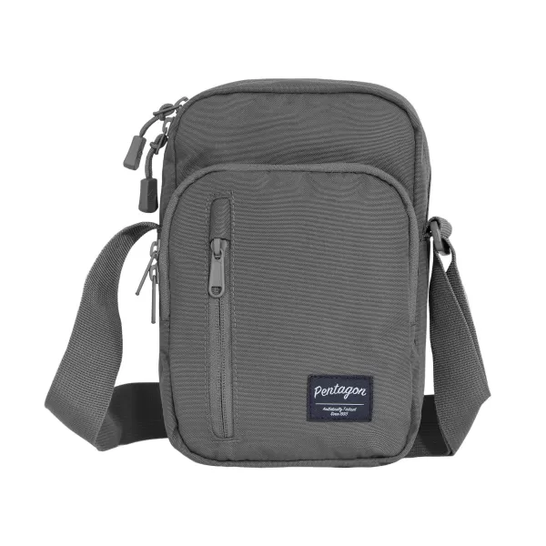  Tasche PENTAGON KLEOS K16096 WOLF/GRAU 