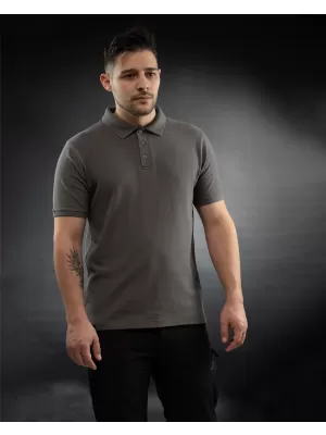 T-Shirt PENTAGON ANIKETOS POLO K09011 KOJOTE