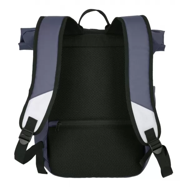  Rucksack TRAVELITE BASICS ROLL-UP PLANE GEWOHNHEITEN 
