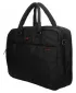 Tasche ENRICO BENETTI CORNELL 15 BUSINESS BAG SCHWARZ