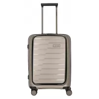 Gelb