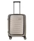Koffer TRAVELITE AIR BASE 4W S FRONT POCKET SEKT