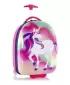 Koffer HEYS KIDS UNICORN 2W MAGIE