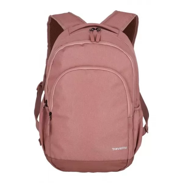  Rucksack TRAVELITE KICK OFF BACKPACK L ROSE 
