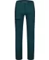Outdoor-Hose für Damen NORDBLANC FLOE NBFPL8277 DUNKELGRÜN