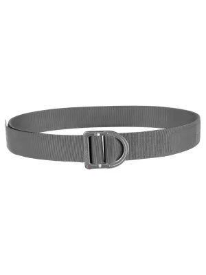 Gürtel PENTAGON TACTICAL² 2.0 PURE 1.50” K17061 WOLF/GRAU
