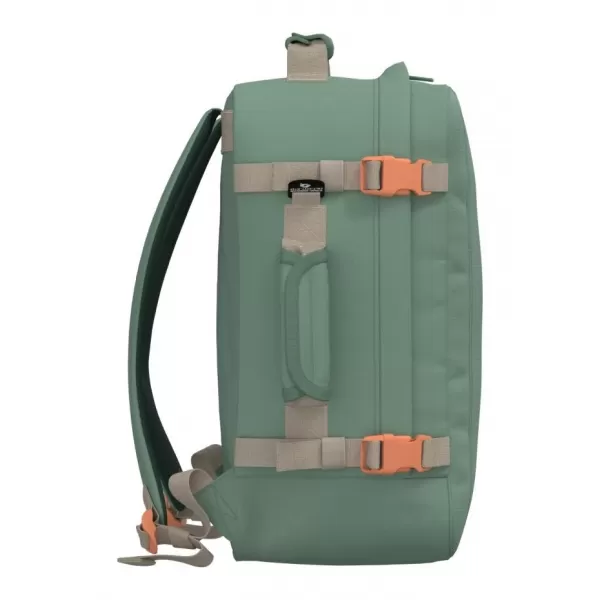  Rucksack CABINZERO CLASSIC 36L SALBEIWALD 