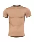 T-Shirt PENTAGON APOLLO TAC-FRESH K09010 KOJOTE