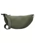 Handtasche BEAGLES NEDA 23022 OLIVGRÜN