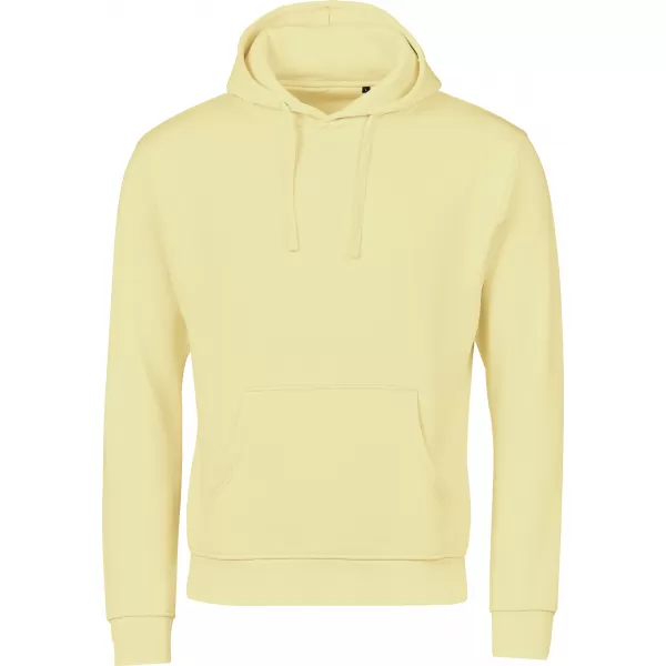  Unisex-Sweatshirt TEE JAYS | TJ 5152 SONNENSCHEIN 