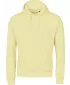 Unisex-Sweatshirt TEE JAYS | TJ 5152 SONNENSCHEIN
