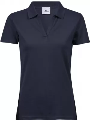 Damen-T-Shirt TEE JAYS | TJ 1409 GEWOHNHEITEN