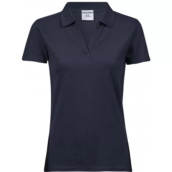  Damen-T-Shirt TEE JAYS | TJ 1409 GEWOHNHEITEN 