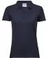 Damen-T-Shirt TEE JAYS | TJ 1409 GEWOHNHEITEN