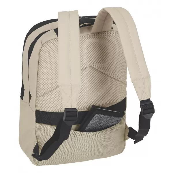  Rucksack TRAVELITE BASICS EVERYDAY BACKPACK ELFENBEIN 