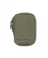 Gehäuse PENTAGON KYVOS POUCH K16084 BRAUNGRAU