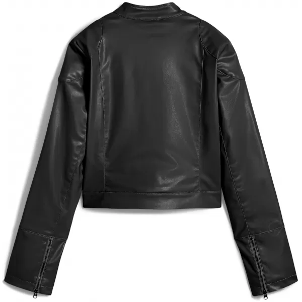  Damenjacke PUMA FUTURE PUMA SCHWARZ 