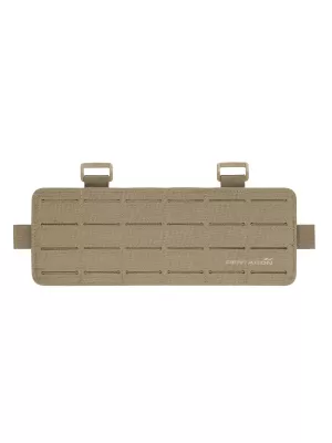 Gehäuse PENTAGON THETIS MODULAR SHEATH K17092 KOJOTE